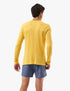Compressport - Performance LS Tshirt
